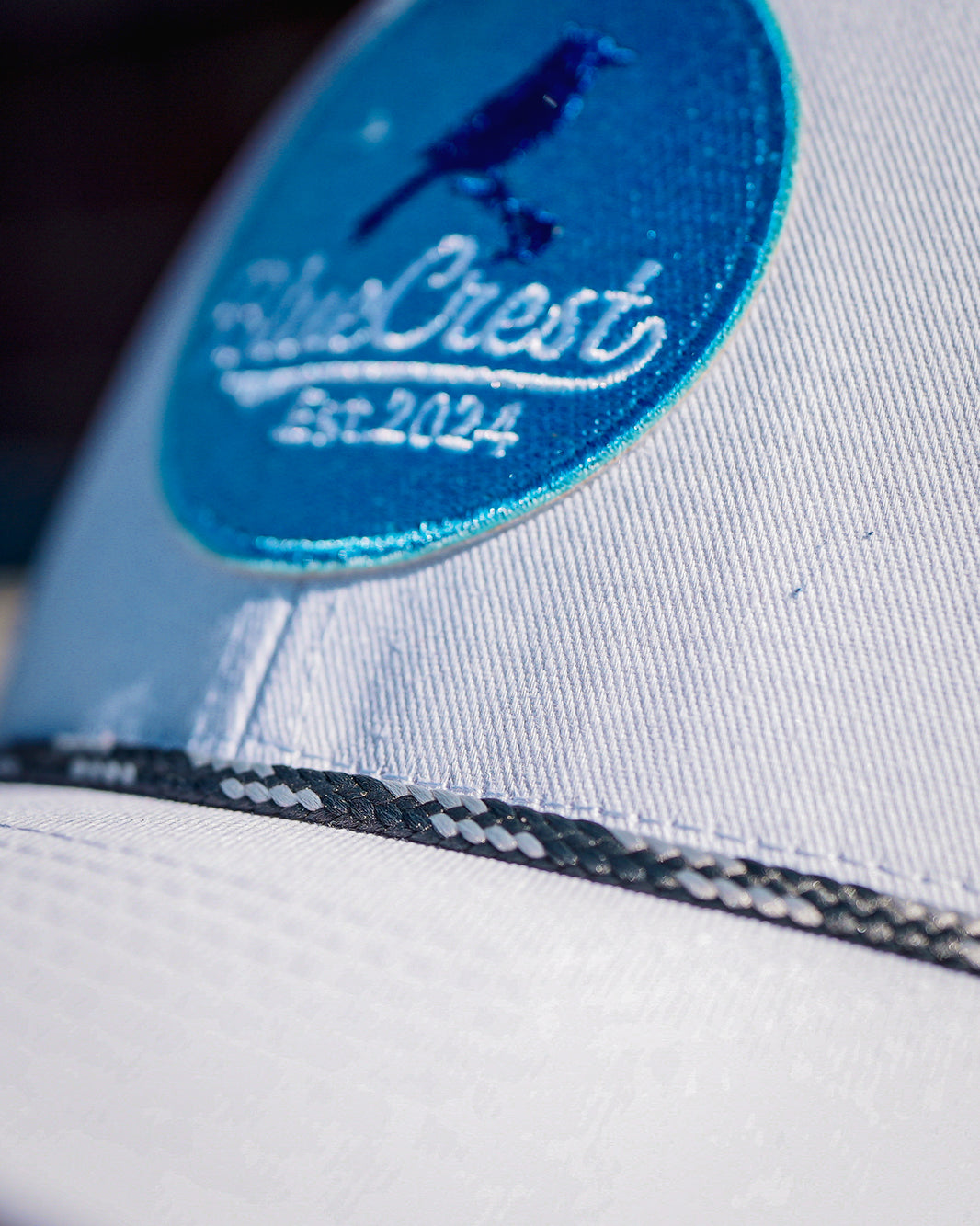 BlueCrest Apparel – BlueCrest Apparel Store