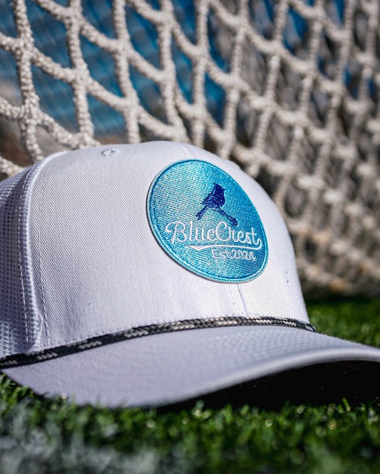 BlueCrest Apparel – BlueCrest Apparel Store