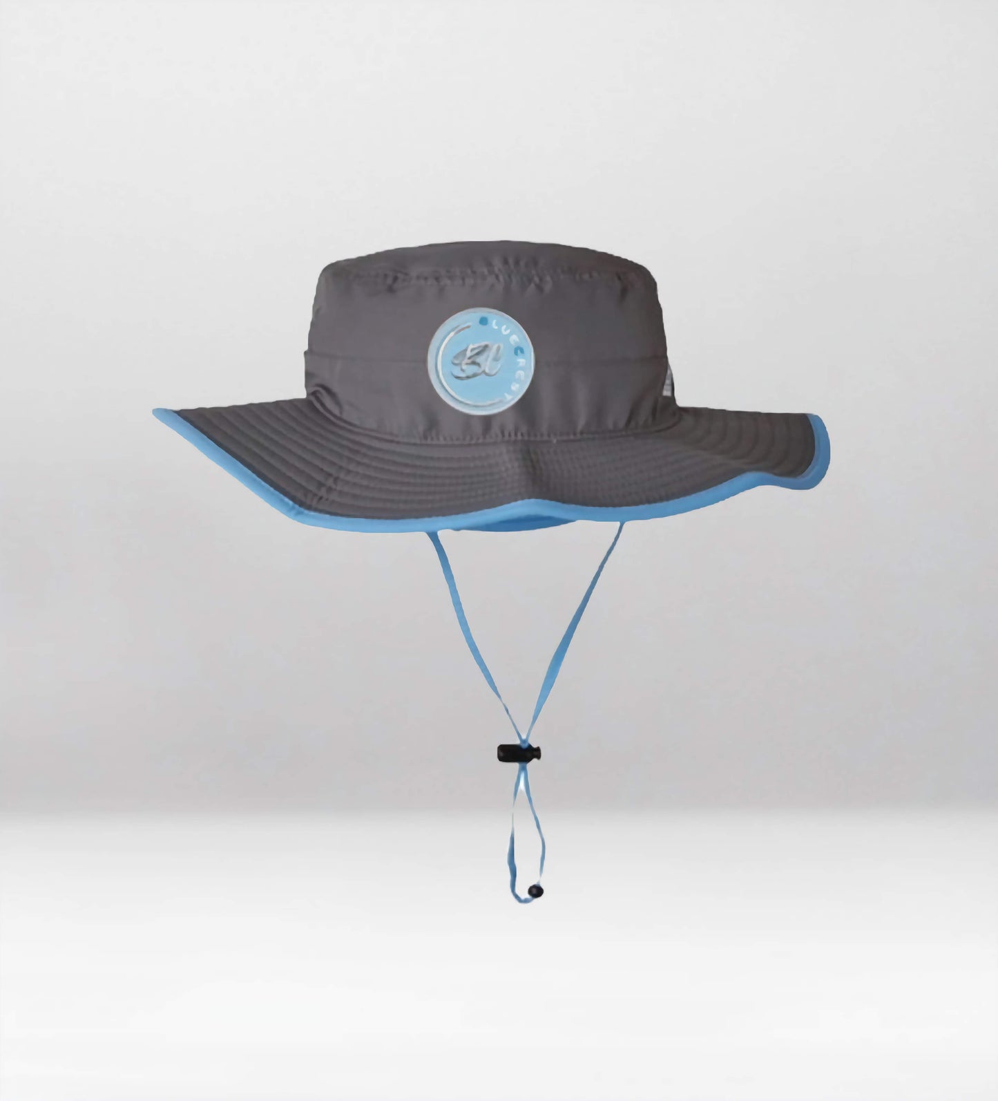 BlueCrest Bucket Hat