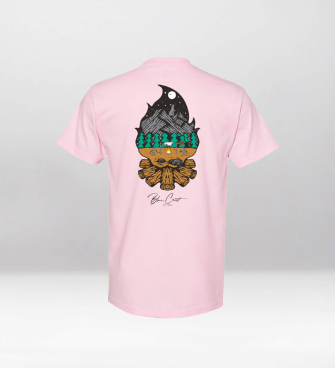 BlueCrest Apparel – BlueCrest Apparel Store