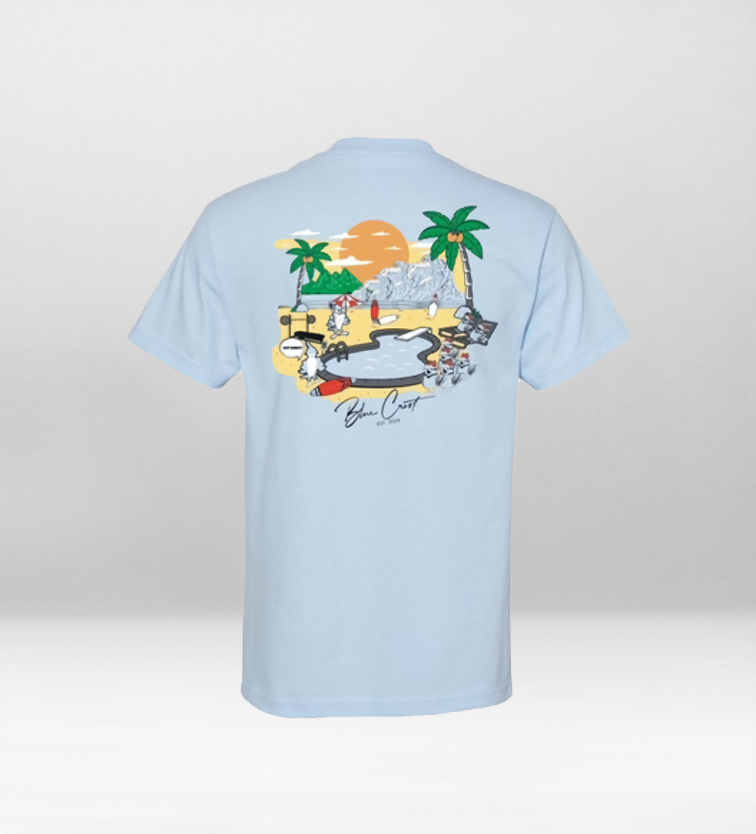 BlueCrest Apparel – BlueCrest Apparel Store