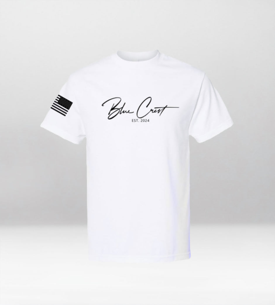Products – BlueCrest Apparel Store